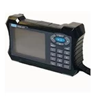 BIRD 5000-XT Digital Power Meter ( DPM ) 2