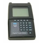 Digital Power Meter ( DPM ) BIRD 5000-XT 7