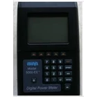 BIRD 5000-XT Digital Power Meter ( DPM ) 6