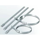 PANDUIT Stainless Steel Cable Ties 6