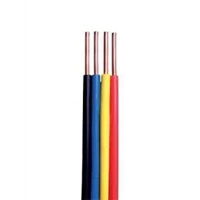 Kabel Listrik Tembaga NYA 1.5 mm