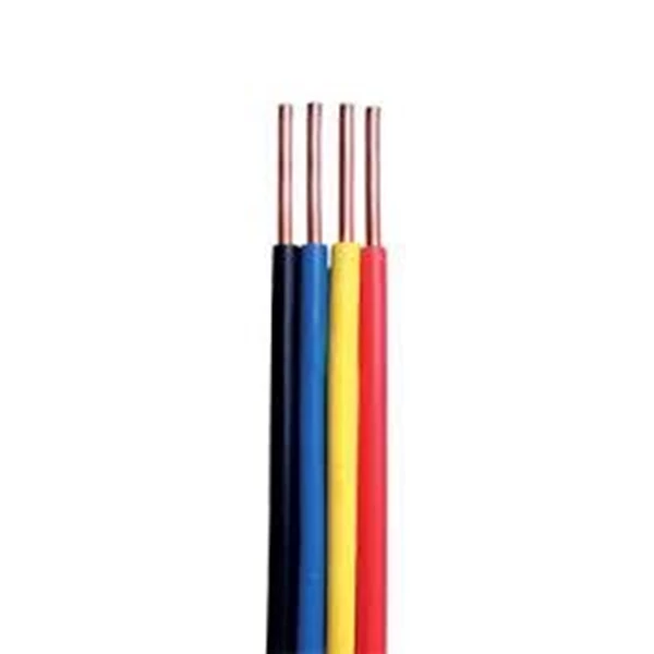 Kabel Listrik Tembaga NYA 1.5 mm
