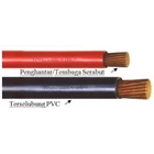 NYAF Copper Conductor Grounding Cable 3