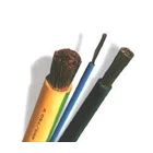 NYAF Copper Conductor Grounding Cable 4