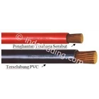 NYAF Copper Conductor Grounding Cable 2