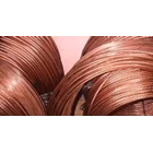 BC Cable ( Bare Copper Naked Cable ) 3