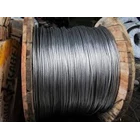 AAAC Grounding Aluminium Naked Cable 1