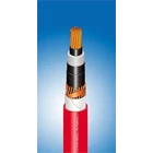 N2XSY Medium High Voltage Cable 4