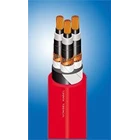 N2XSEYBY Medium High Voltage Cable 1