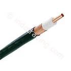 Heliax Cable 1 1/4 AVA6-50 ANDREW 3