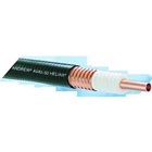 Kabel Heliax 1 1/4 AVA6-50 ANDREW 2