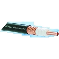 Kabel Heliax 1 1/4 AVA6-50 ANDREW