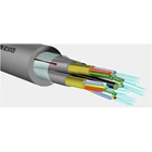 Kabel Fiber Optik (FO) Single Mode 1