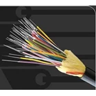 Kabel Fiber Optik (FO) Single Mode 5