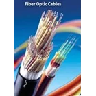 Single Mode Fiber Optic Cable 6