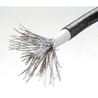 Single Mode Fiber Optic Cable 4