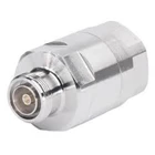 Din Female  Connector 1 5/8 L7TDF-PS ANDREW 4