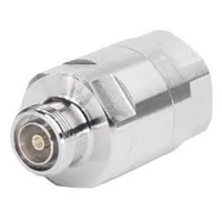 Din Female  Connector 1 5/8 L7TDF-PS ANDREW