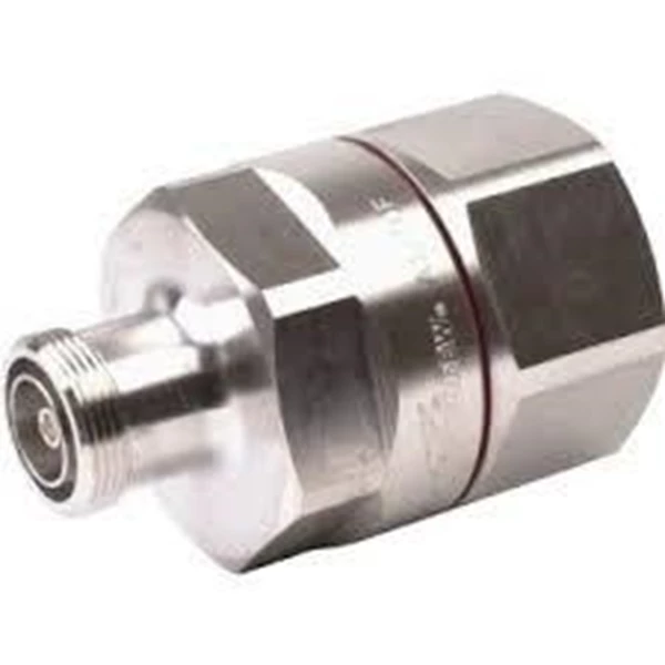 Din Female  Connector 1 5/8 ANDREW L7TDF-PS